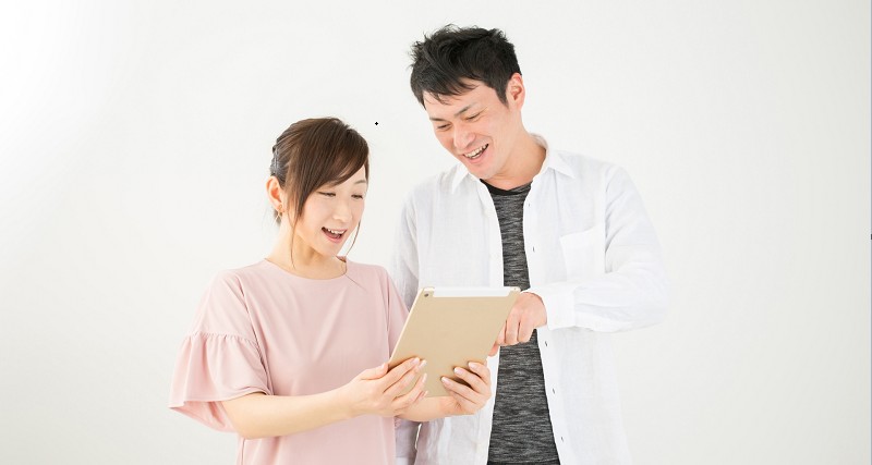 ワールドワン・WORLD1
口コミ